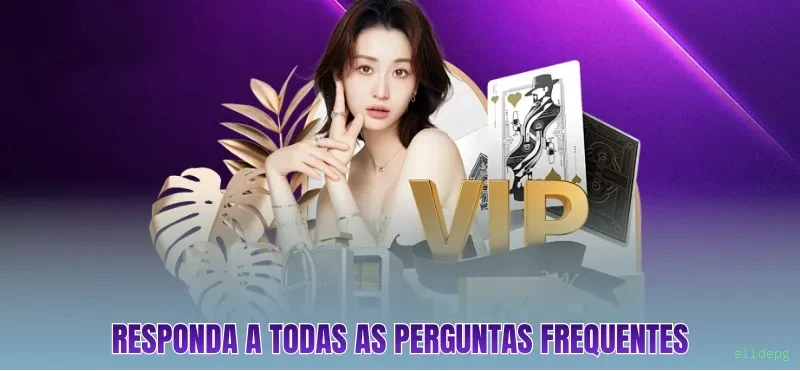 Casino Ao Vivo slidepg