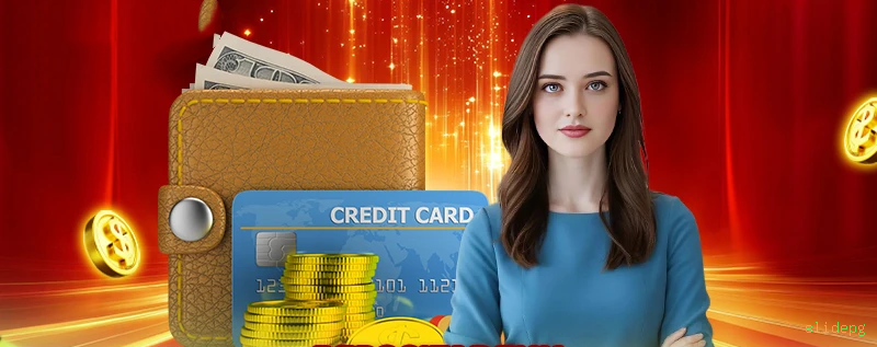 Estratégias Crash Games slidepg