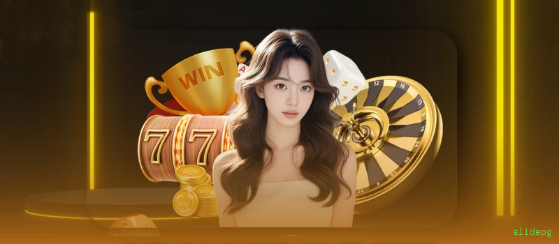 Sistemas de Segurança slidepg